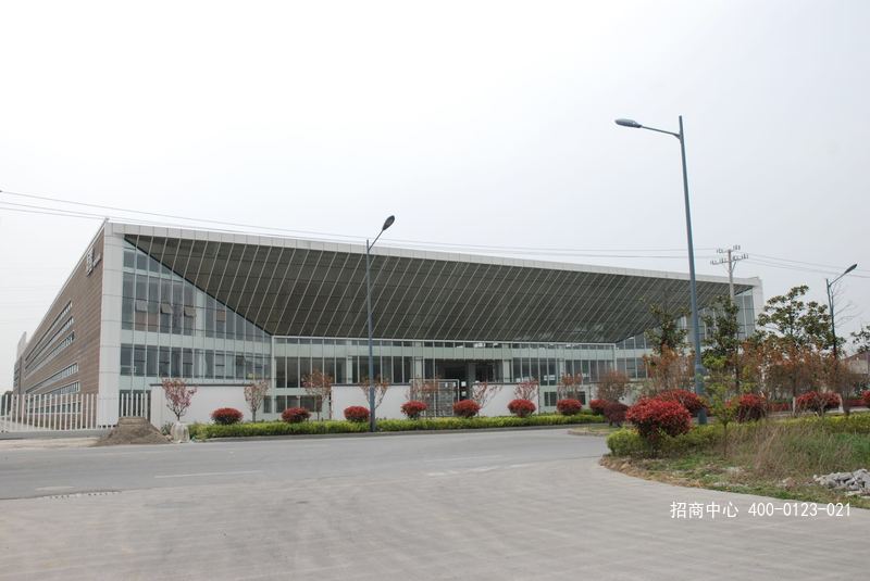 微信图片_20190717090847.jpg