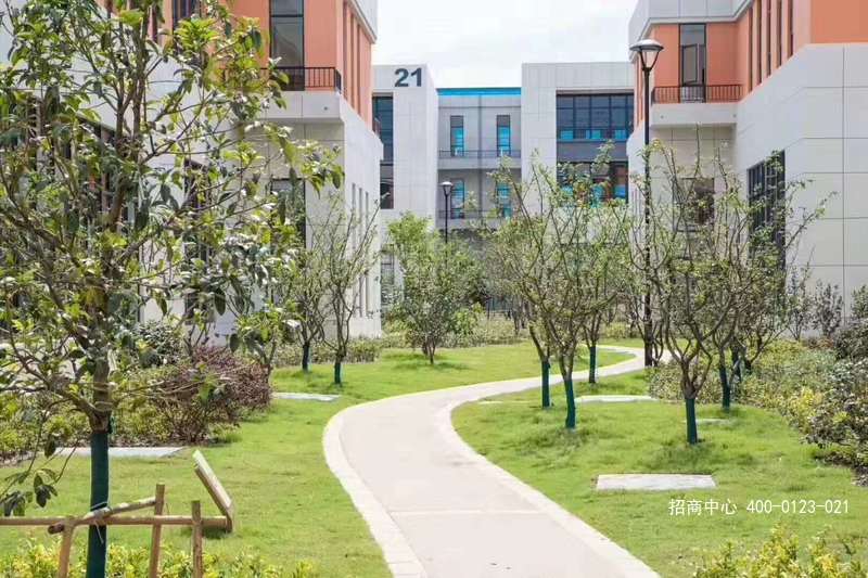 微信图片_20190717231510.jpg