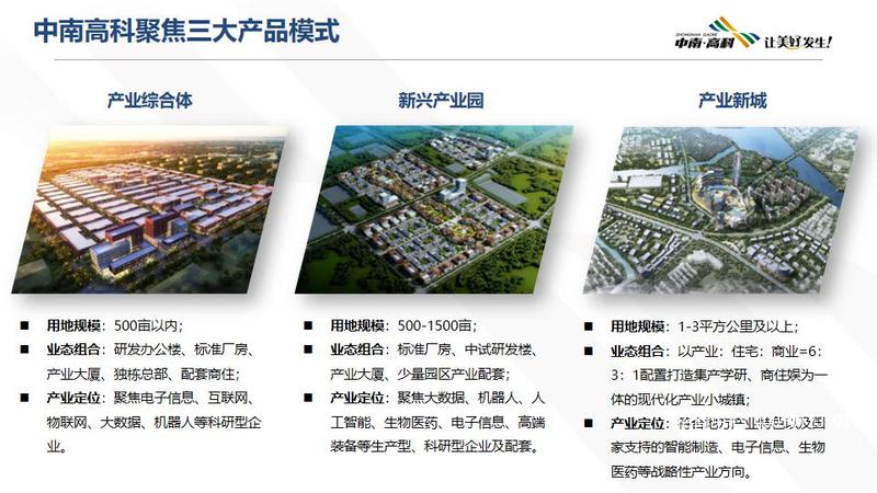 中南高科·滁州南谯智造小镇项目介绍_09.jpg