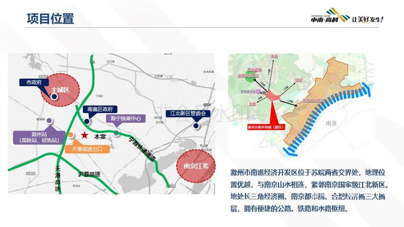 中南高科·滁州南谯智造小镇项目介绍_12.jpg