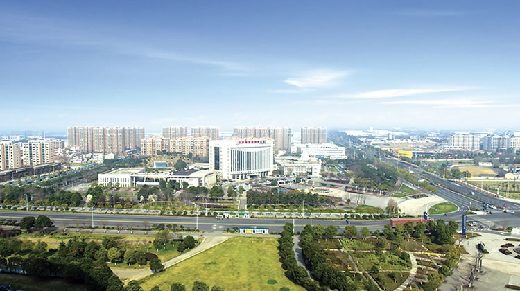 高淳.jpg