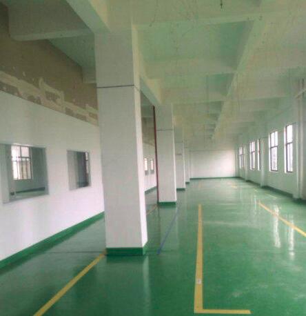 QQ截图20190813183906.jpg