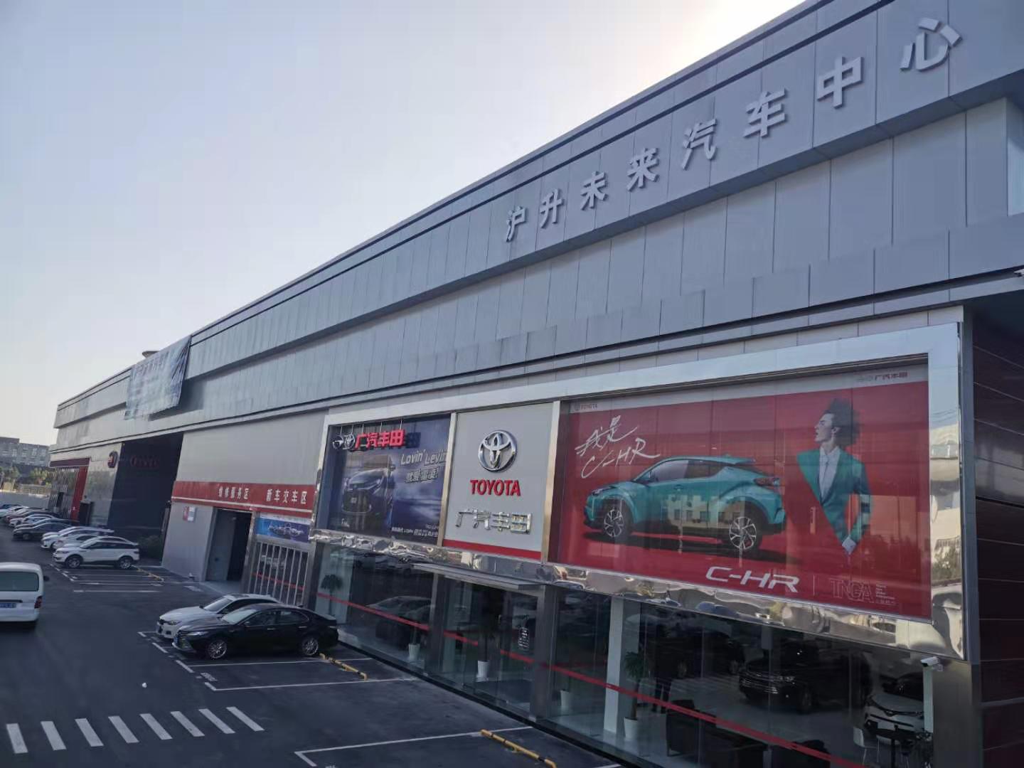 微信图片_20191129101503.jpg