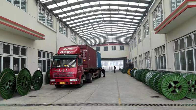 微信图片_20200105133807.jpg