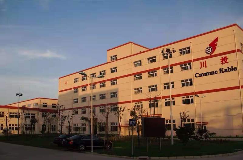 微信图片_20200105133819.jpg