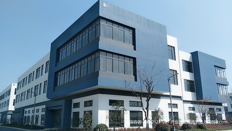 微信图片_20200415234631.jpg
