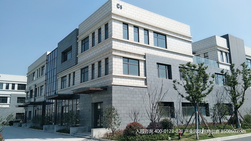 微信图片_20200415234635.jpg