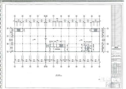 恩泰电子厂房招租信息 (4).png.jpg 恩泰电子厂房招租信息 (4).png.jpg