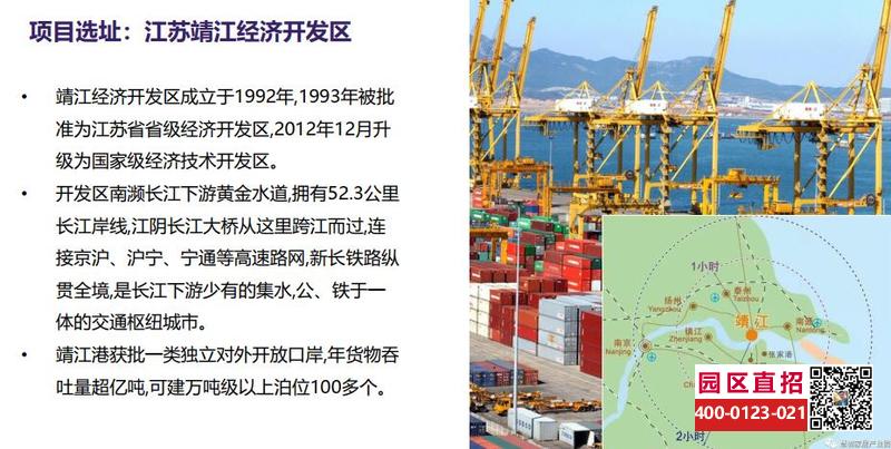 QQ截图20200511231031.jpg