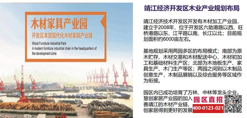 QQ截图20200511231053.jpg