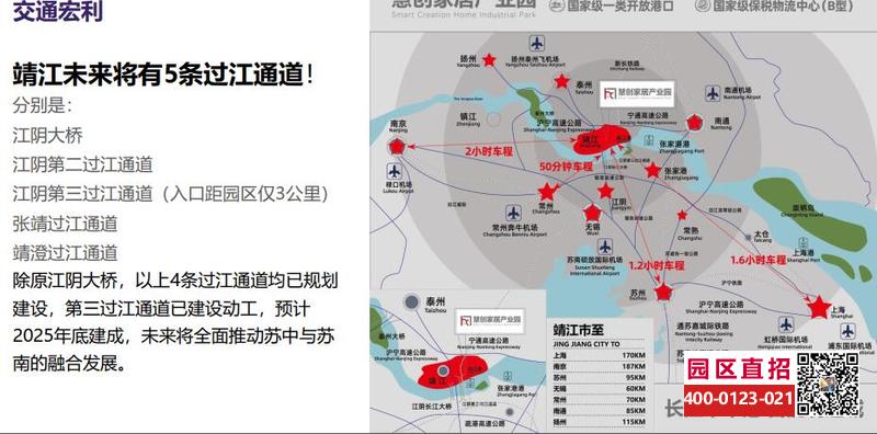 QQ截图20200511231207.jpg