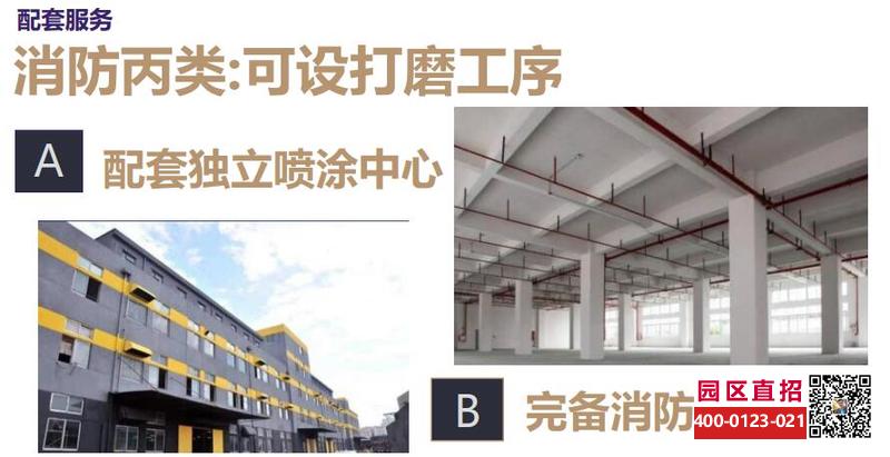 QQ截图20200511231226.jpg