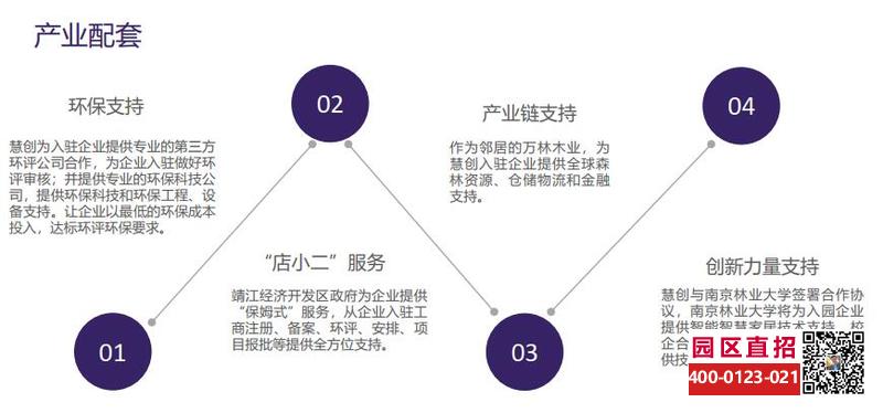 QQ截图20200511231257.jpg