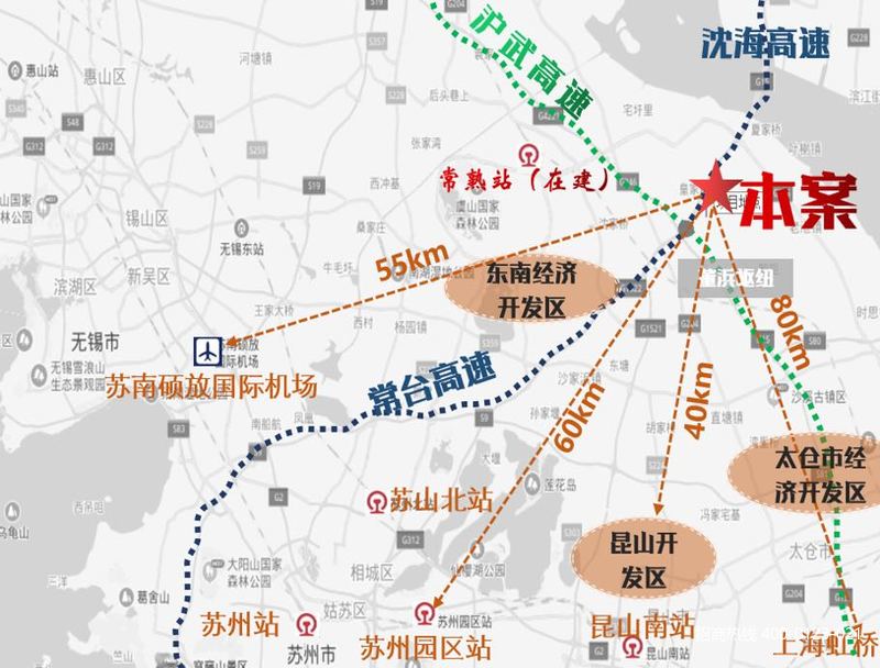 微信图片_20200518183637.jpg