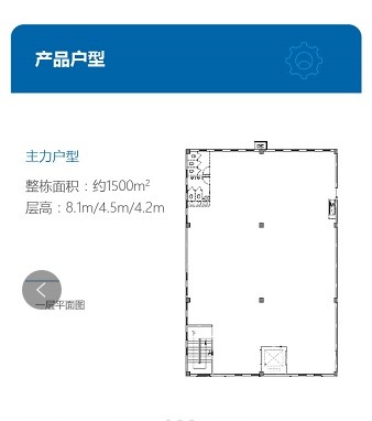 微信图片_20200518183711.jpg