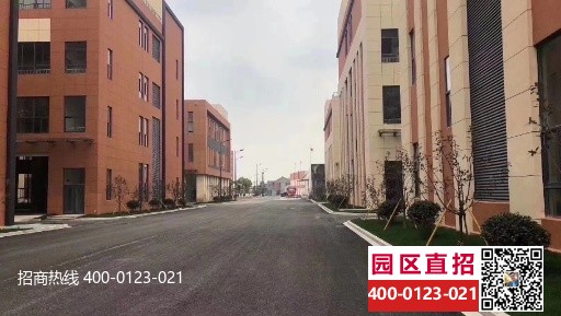 微信图片_20200524185756.jpg