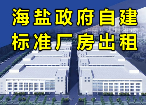 未命名-2.jpg
