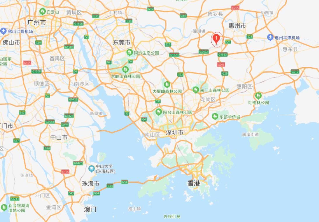 QQ截图20200709161554.jpg