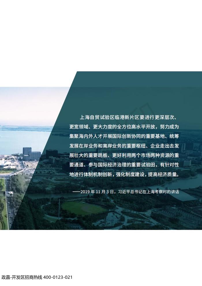 中国(上海)自由贸易试验区临港新片区 国土空间总体规划(2019-2035 年)_02.jpg 中国(上海)自由贸易试验区临港新片区 国土空间总体规划(2019-2035 年)_02.jpg