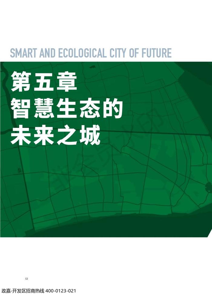中国(上海)自由贸易试验区临港新片区 国土空间总体规划(2019-2035 年)_57.jpg