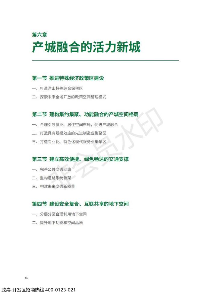 中国(上海)自由贸易试验区临港新片区 国土空间总体规划(2019-2035 年)_69.jpg