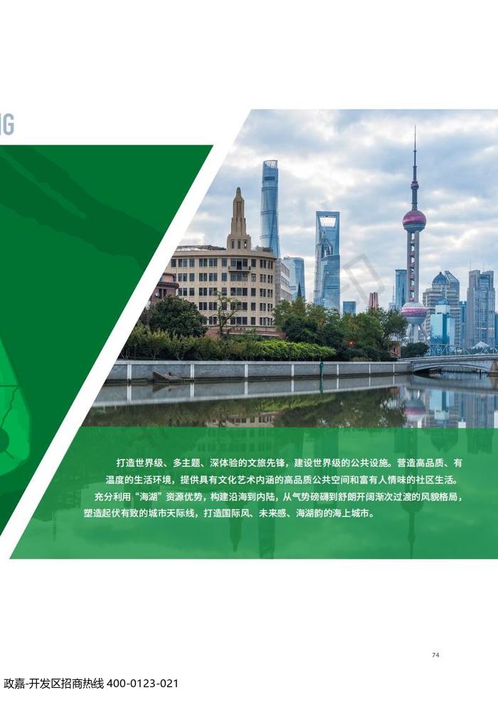 中国(上海)自由贸易试验区临港新片区 国土空间总体规划(2019-2035 年)_78.jpg