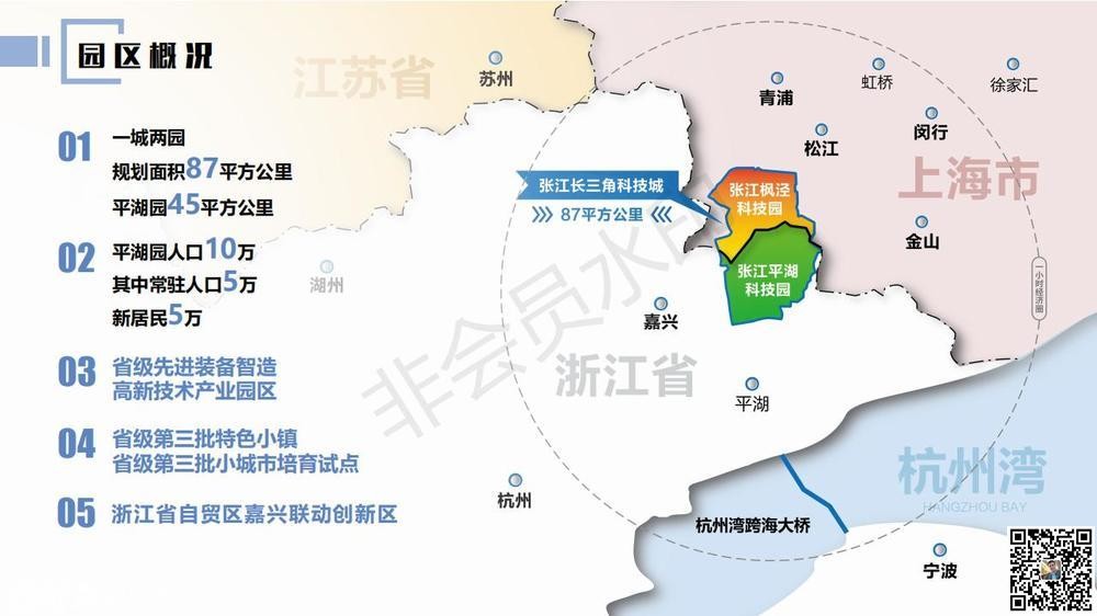 嘉兴秀洲国家高新区10万级洁净厂房开发商厂房价格好不好怎样