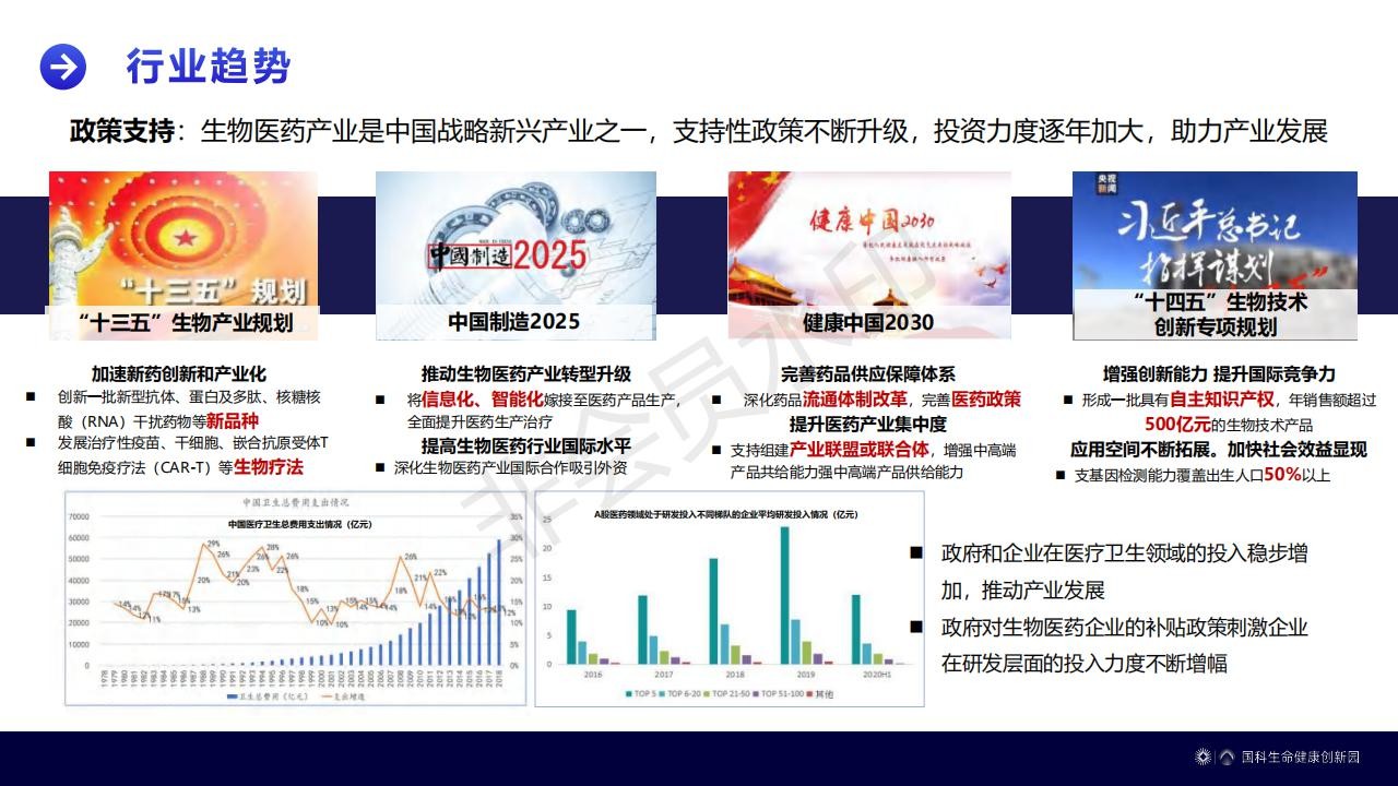 浙江绍兴谷来镇人工智能芯片中南高科厂房出售