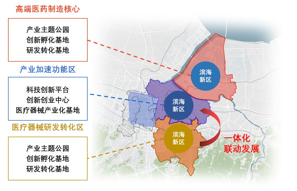 微信图片_20220402163741.png.jpg