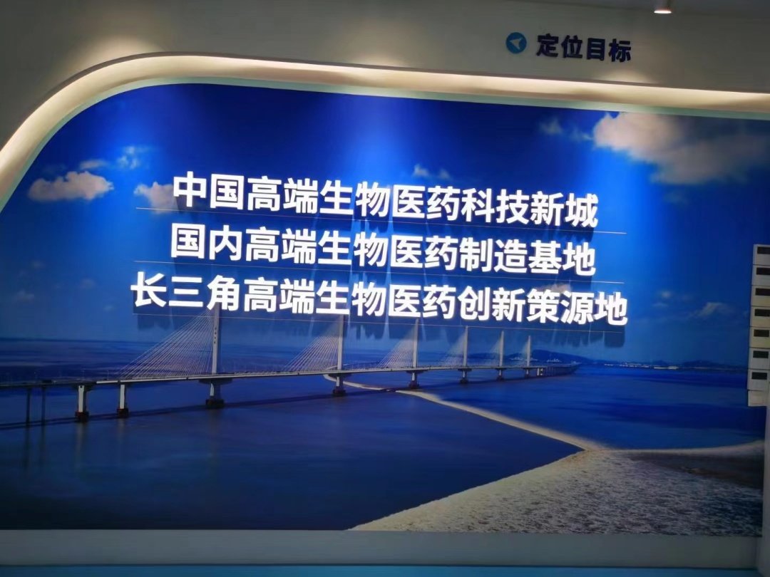 微信图片_20220402163826.jpg