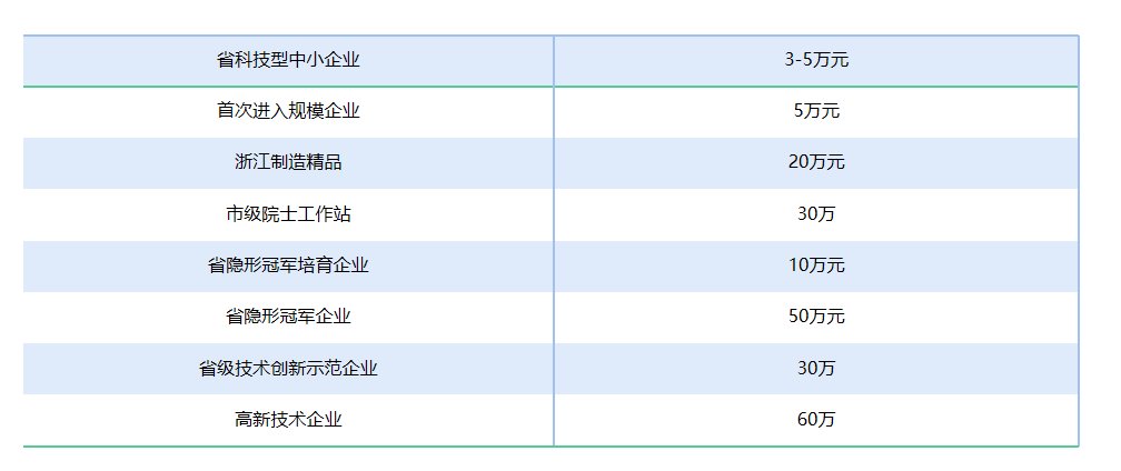 微信图片_20220402163758.png.jpg