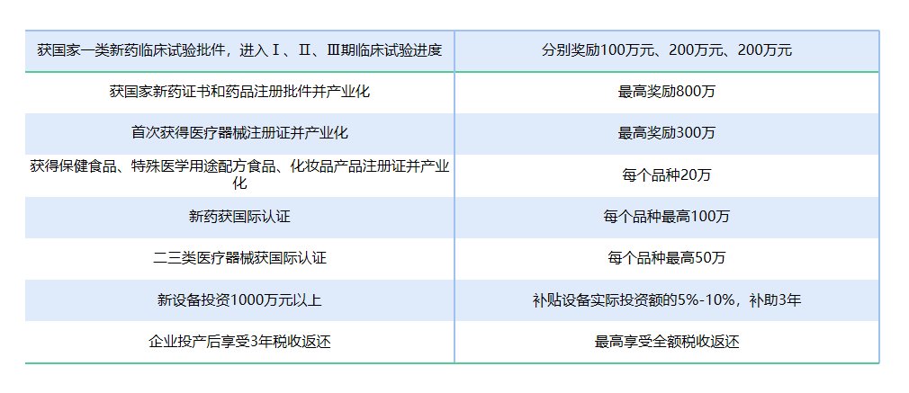 微信图片_20220402163754.png.jpg