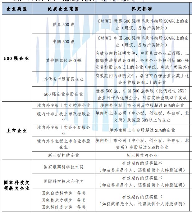 微信图片_20220421151218.png.jpg