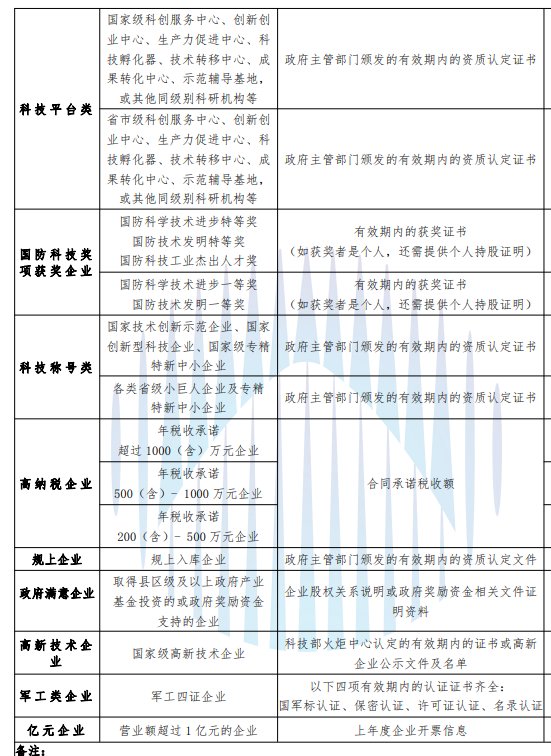 微信图片_20220421151231.png.jpg