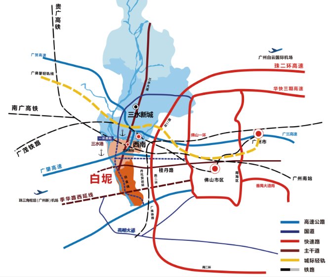 微信图片_20210602221631.png.jpg