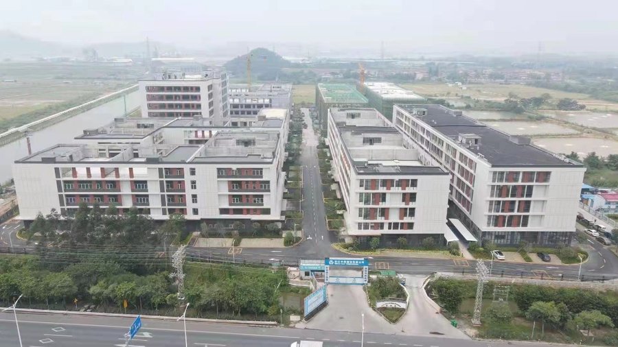 微信图片_20220427090418.jpg