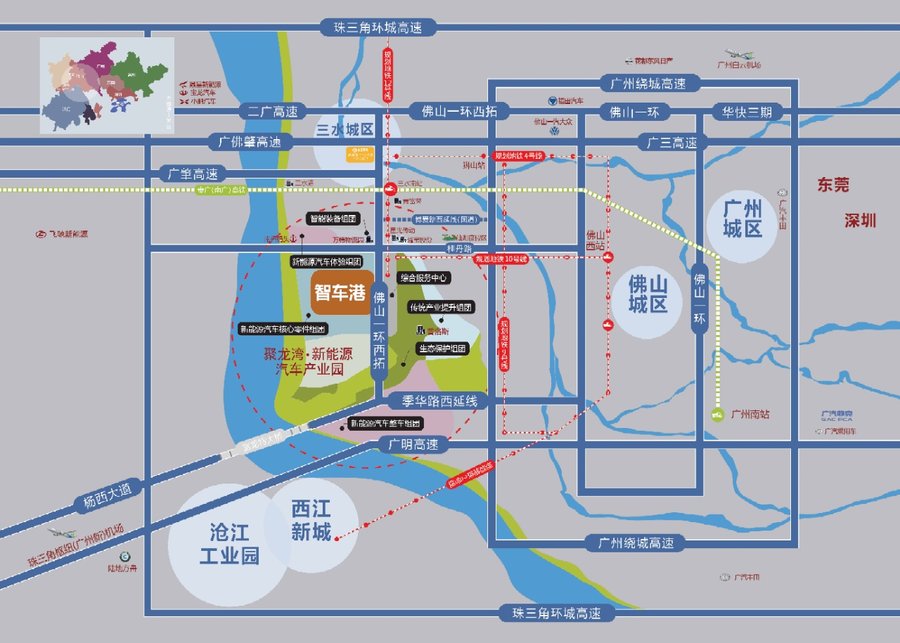 微信图片_20220427090438.jpg