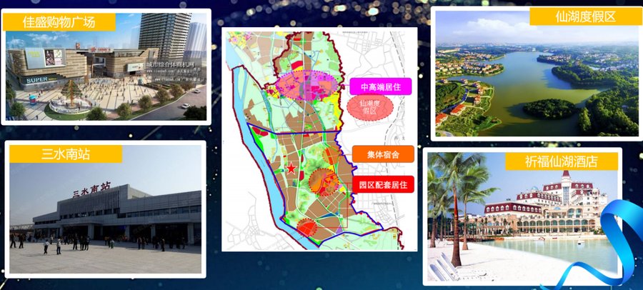 微信图片_20220427090442.png.jpg