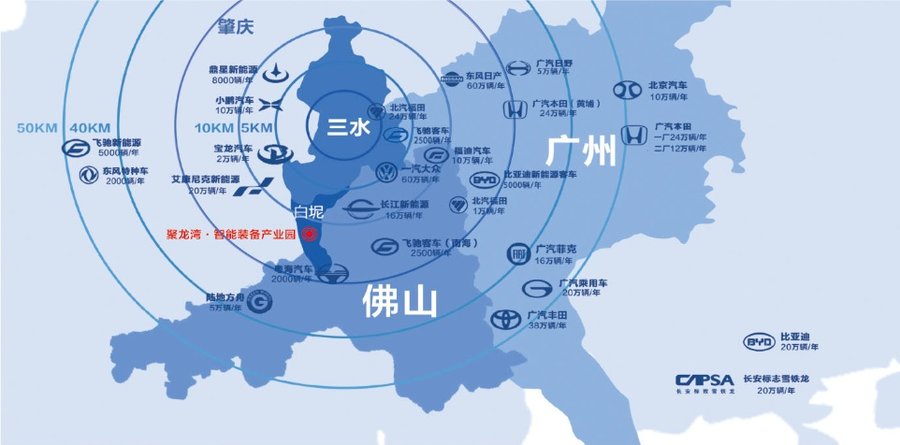 微信图片_20220427090447.jpg
